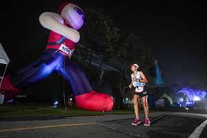 BIB: 
                            <button type="button" onclick="openModal(26537844)" class="btn btn-primary btn-sm float-right btn-popup" data-toggle="modal" data-target=".modal-high-quality">
                        <i class="fas fa-shopping-cart"></i> Add to Cart
                    </button>
                                            <button type="button" onclick="isThisMe(26537844, true)" class="btn btn-success btn-sm float-right btn-popup btn-isme hidden" data-toggle="tooltip" data-placement="bottom" title="นี่คือรูปของคุณใช่ไหม คลิกที่นี่เพื่อเอาเข้าอัลบั้ม">
                        <i class="fas fa-plus"></i> Add to album
                    </button>
                    <button type="button" onclick="isThisMe(26537844, false)" class="btn btn-warning btn-sm float-right btn-popup btn-isnotme hidden">
                        <i class="fas fa-ban"></i> Remove from album
                    </button>